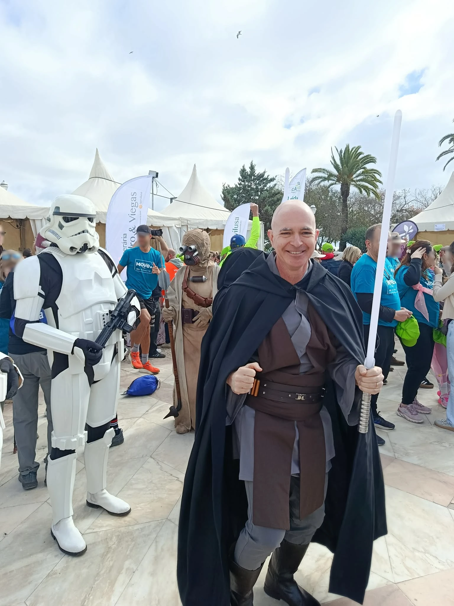 evento_move.tavira.26.v001