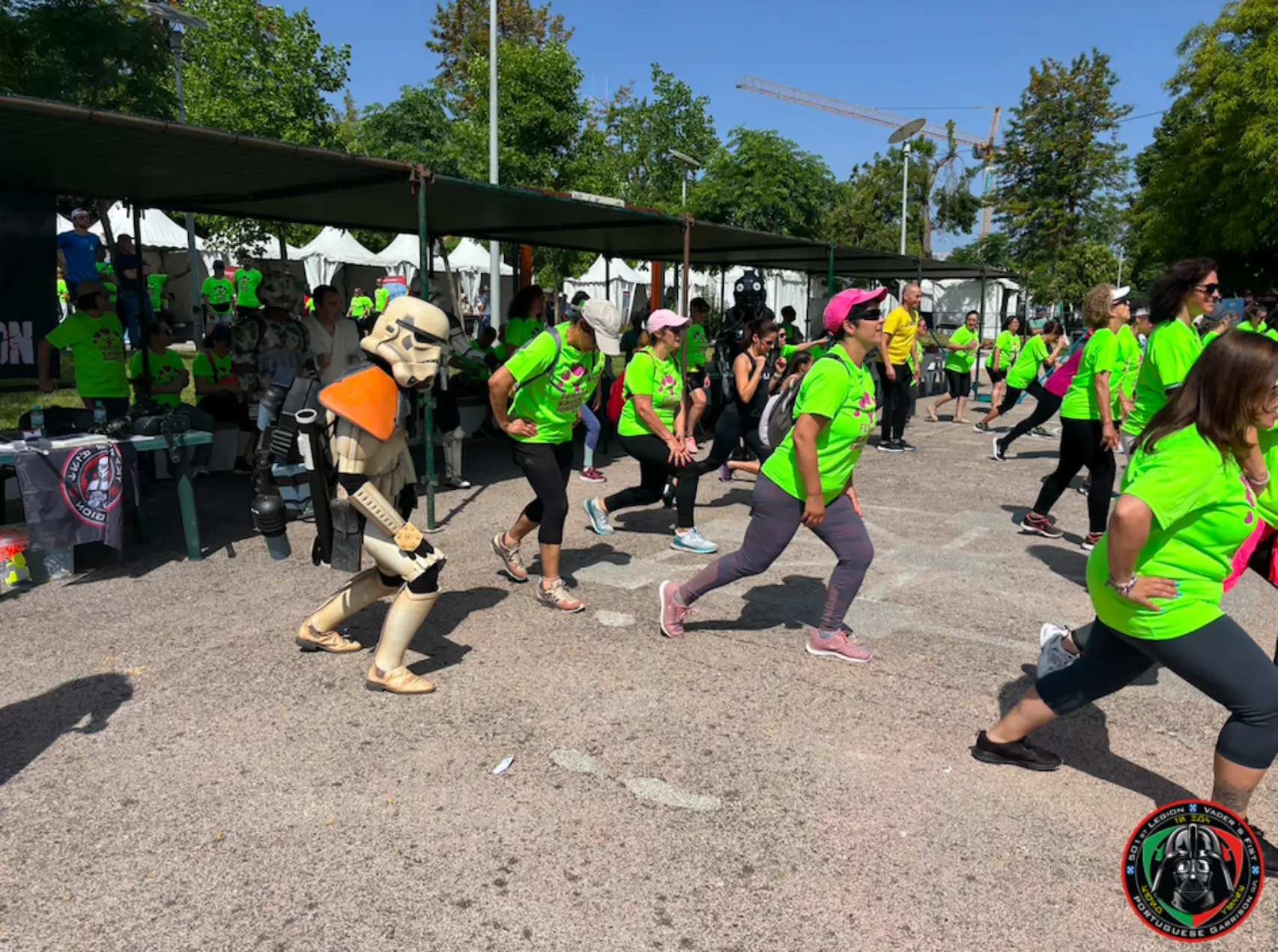 evento_caminhada_saude_benavente_2026_10