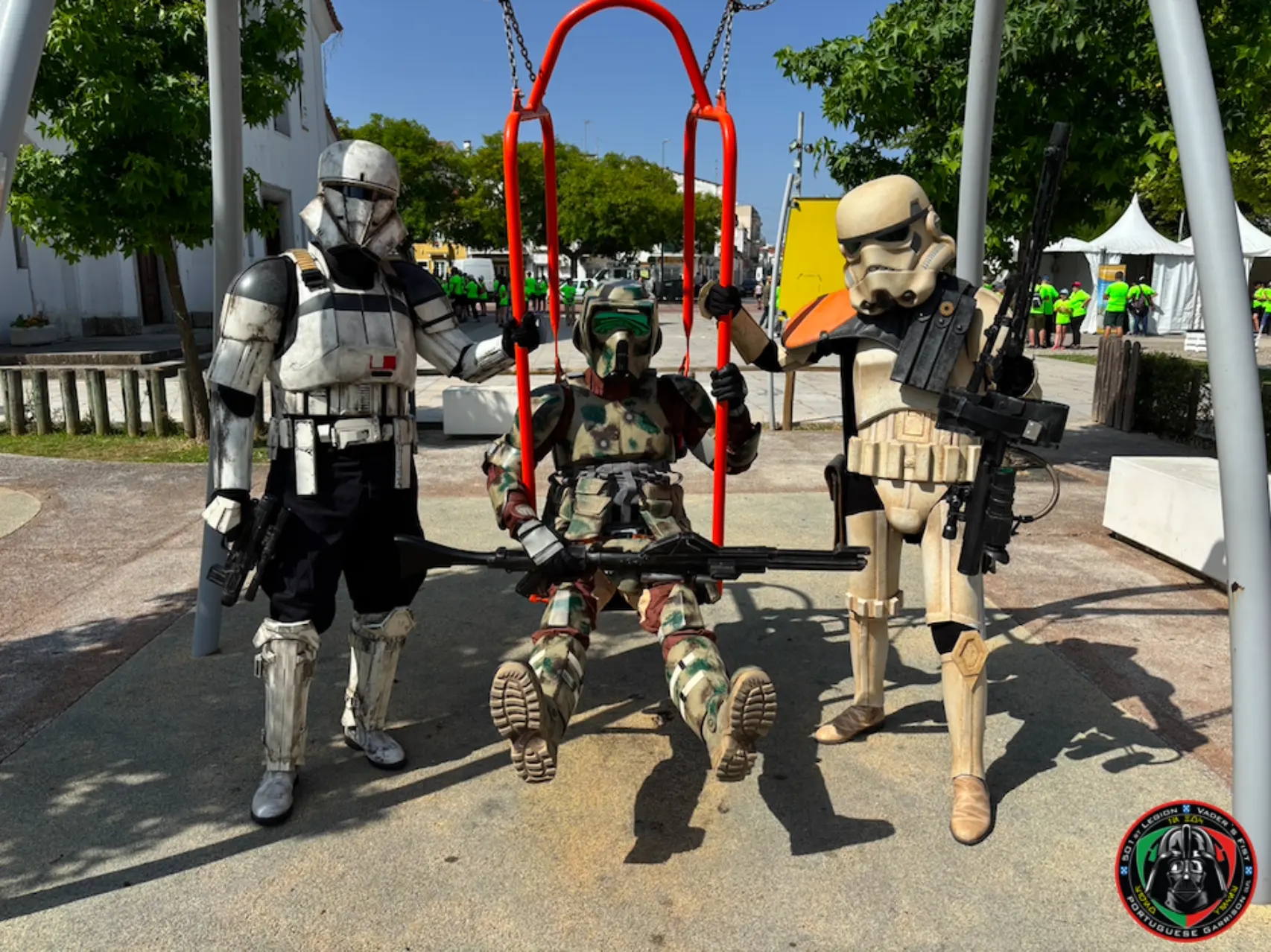 evento_caminhada_saude_benavente_2026_11