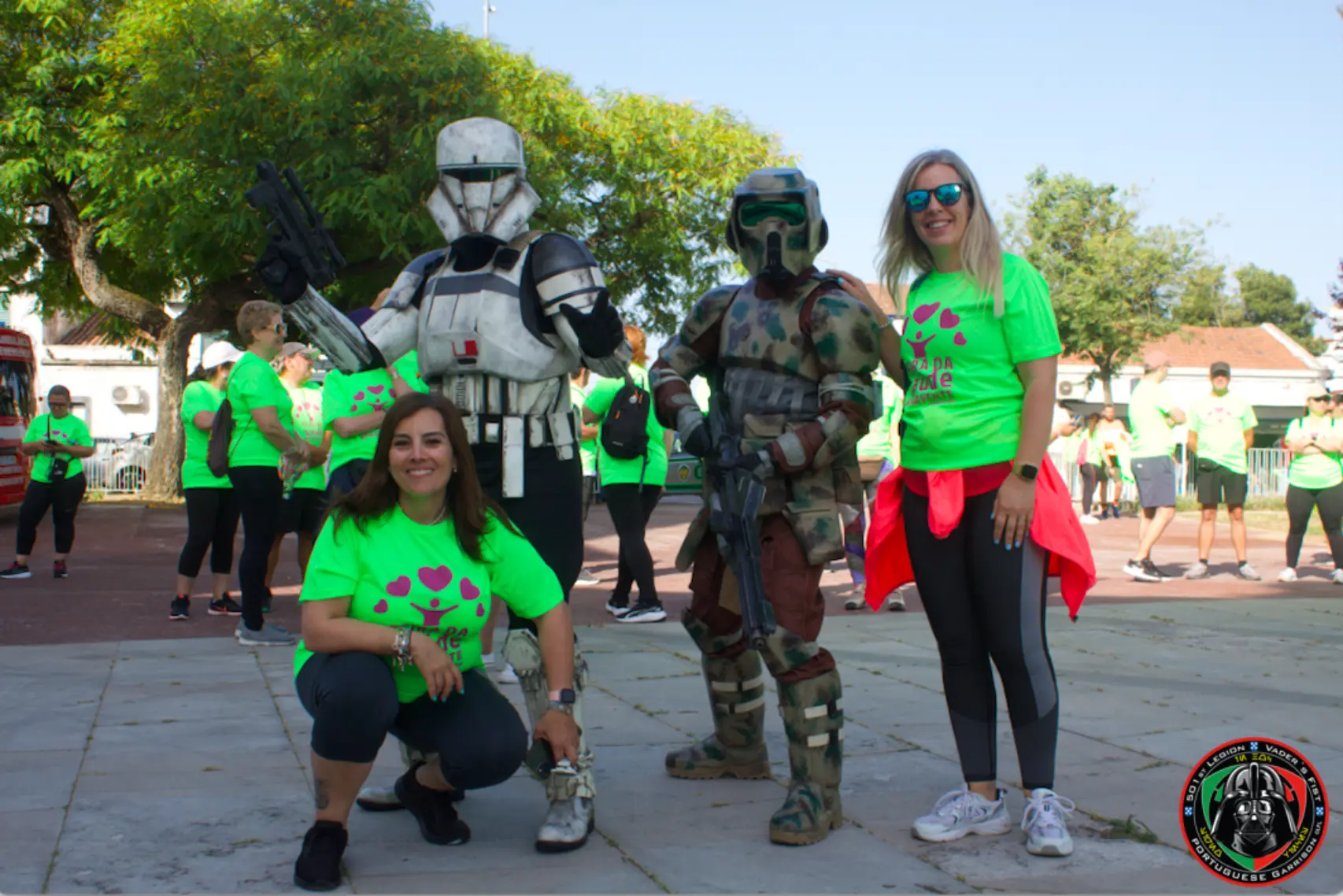 evento_caminhada_saude_benavente_2026_6