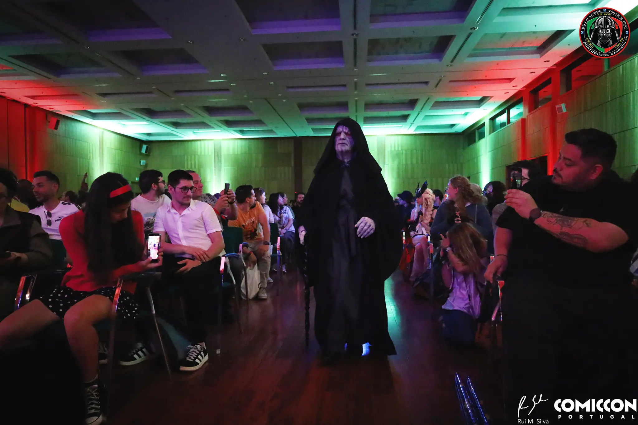 evento_ccpt26IMG_4657_25-09-2026