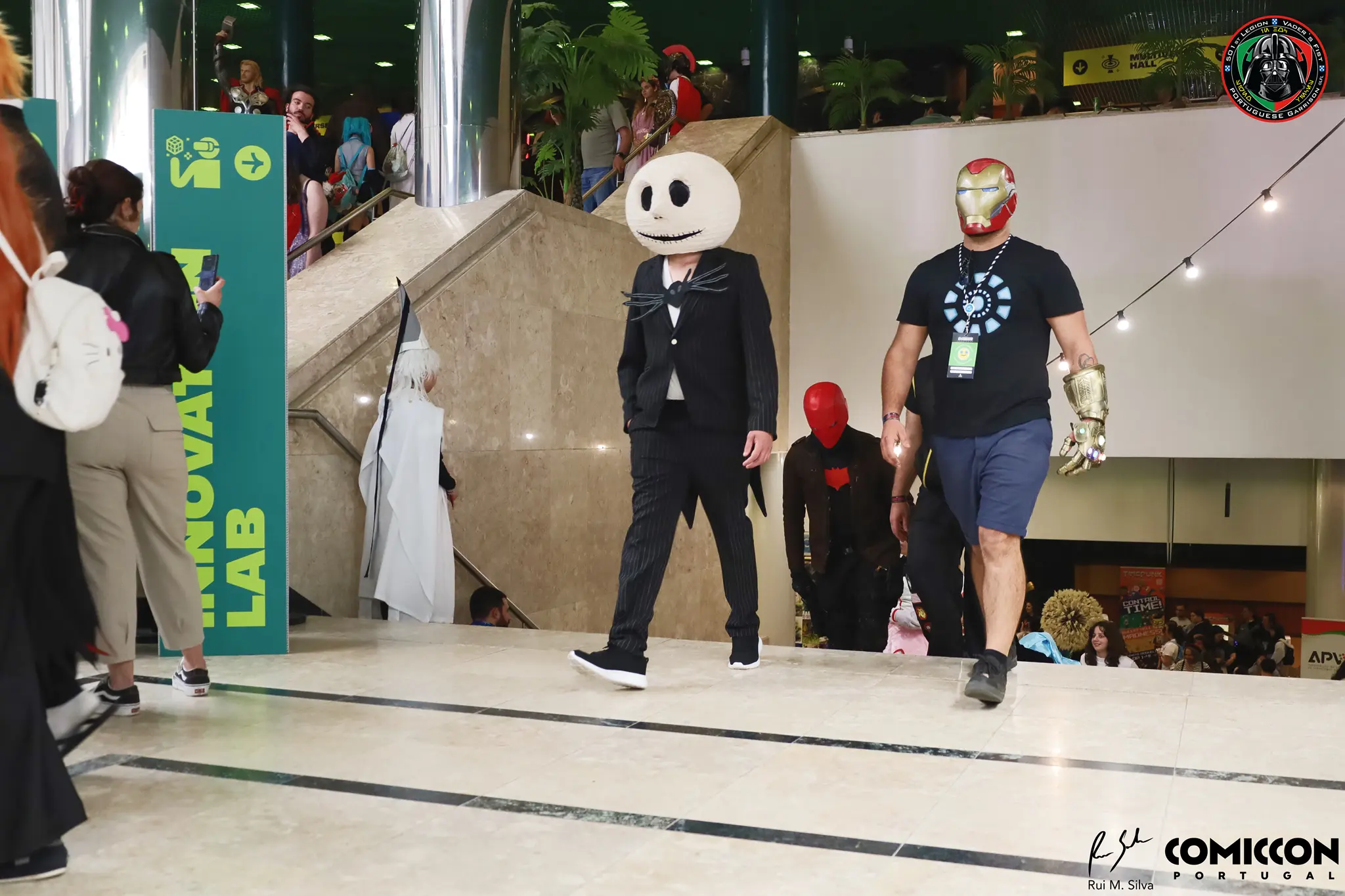 evento_ccpt26IMG_5930_25-09-2026