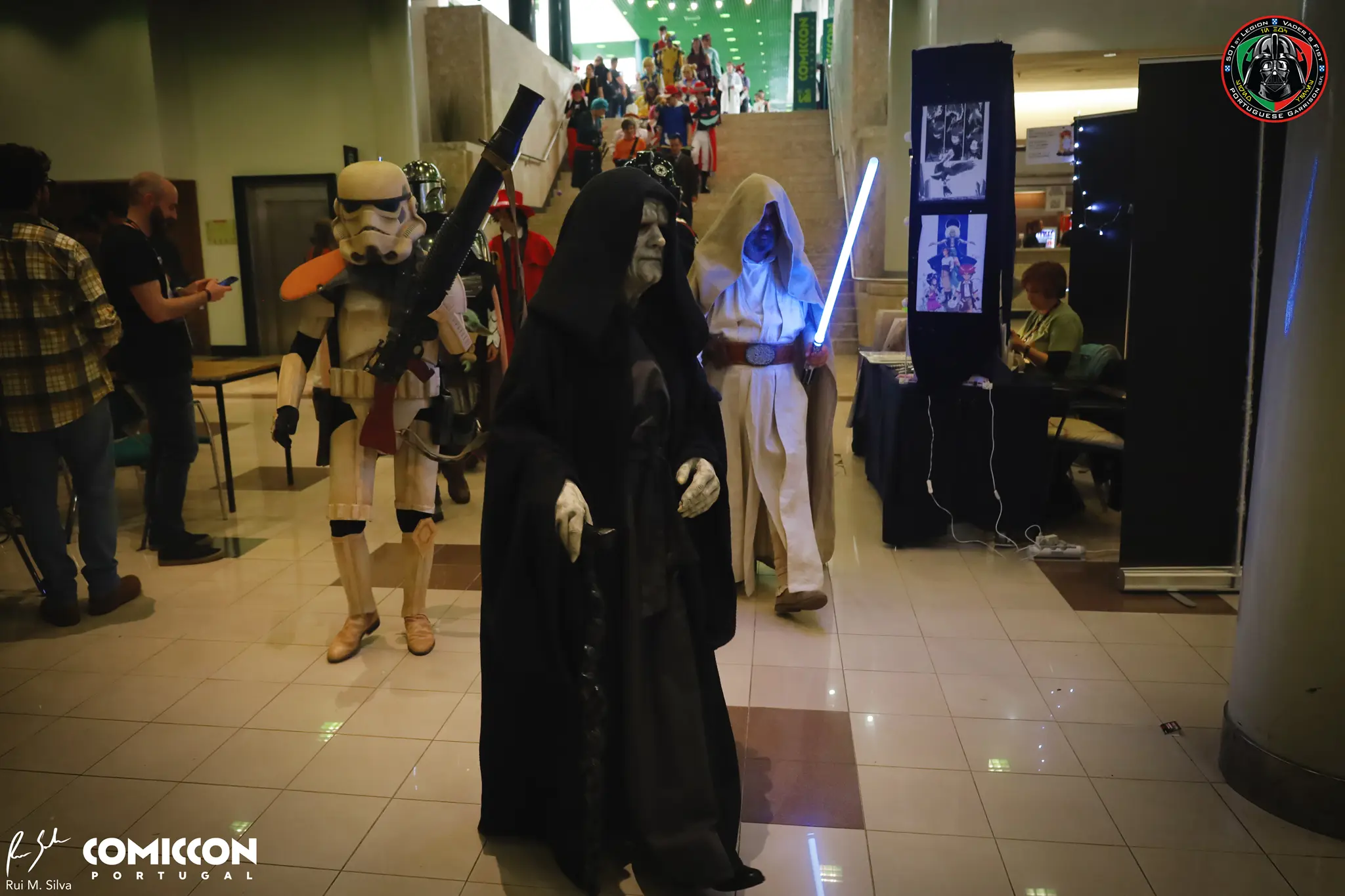 evento_ccpt26IMG_7513_25-09-2026