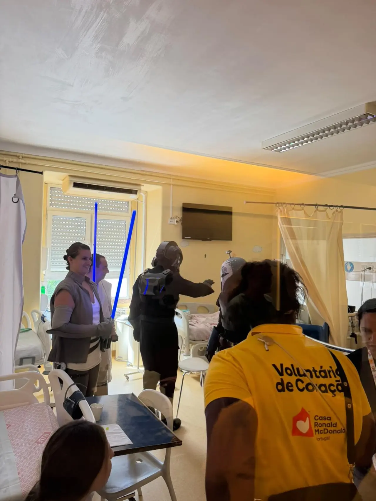 evento_destefania_202609_005