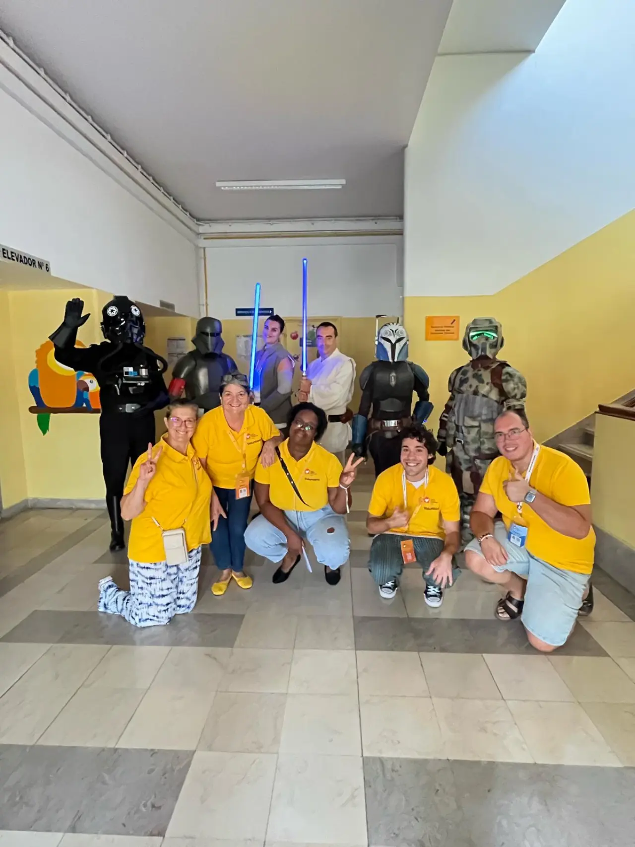 evento_destefania_202609_026