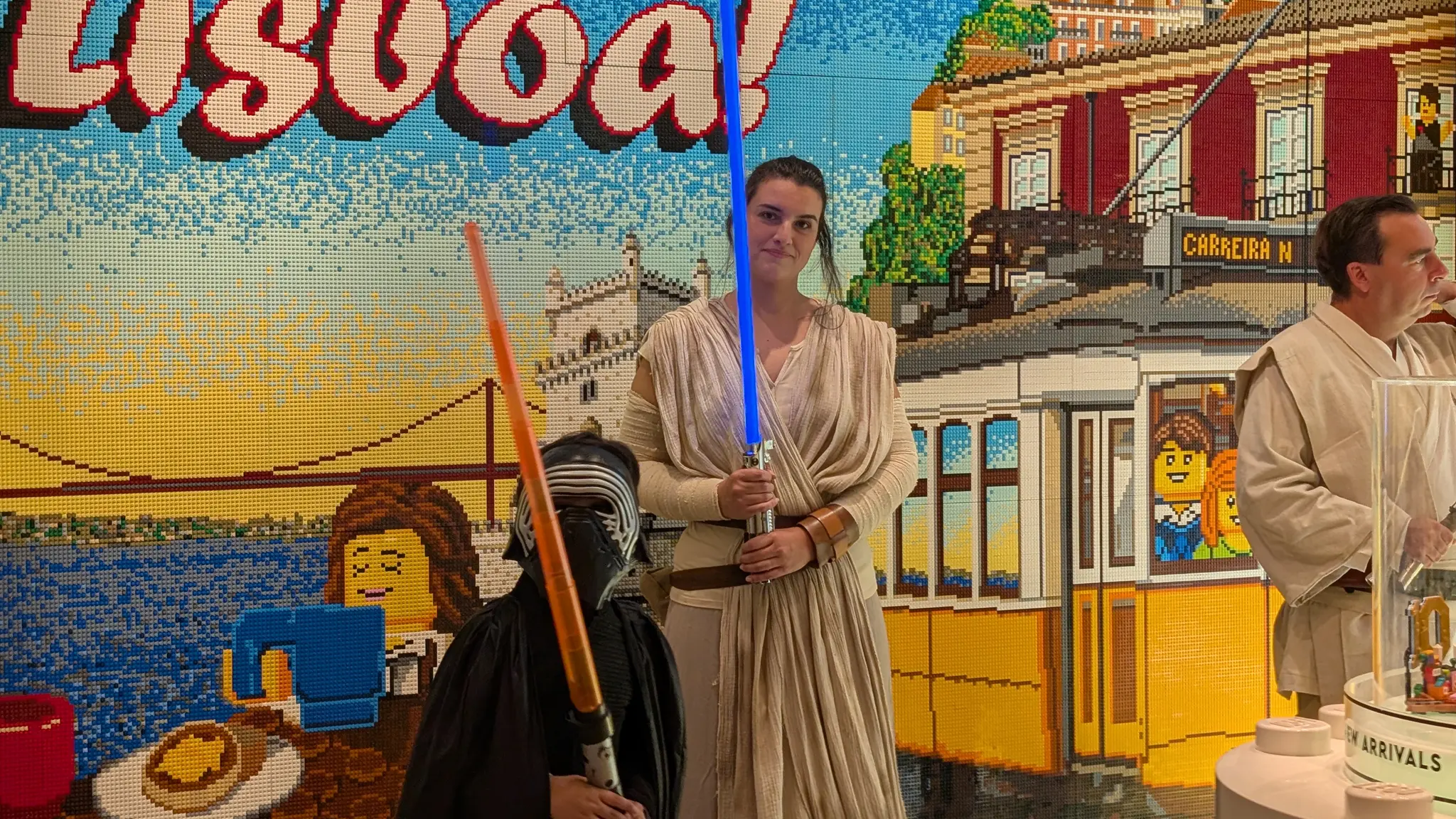 evento_maythe4th_lisboa_PXL_20260503_140152550_15_h001
