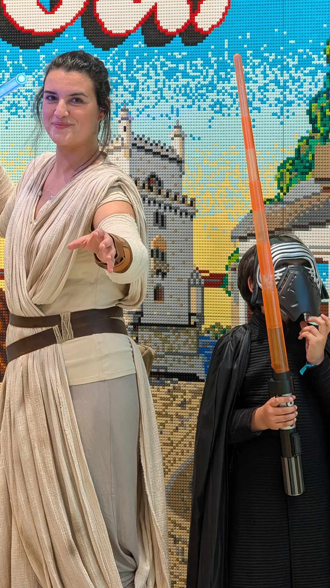 evento_maythe4th_lisboa_PXL_20260503_140219184_15_v003