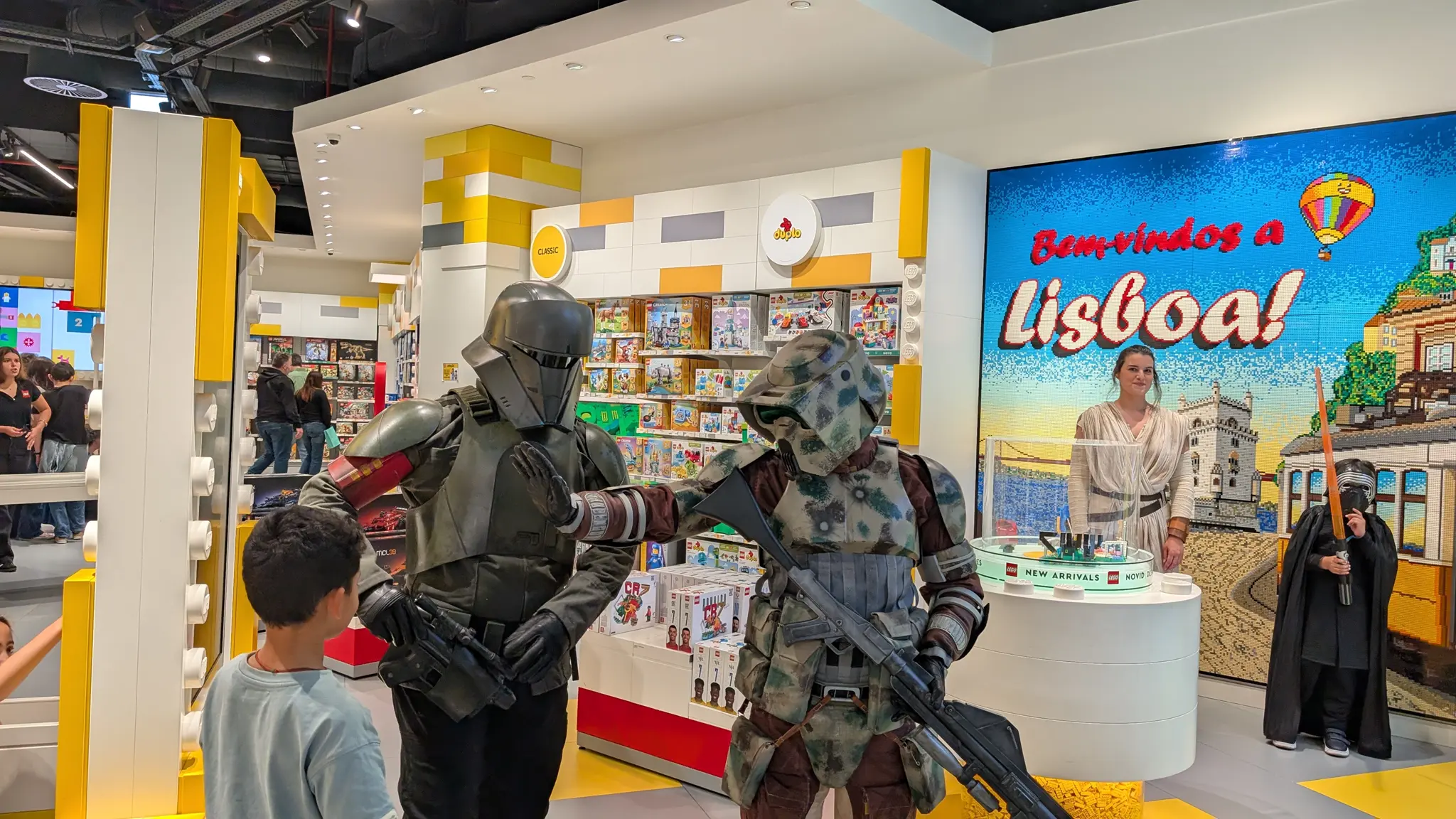 evento_maythe4th_lisboa_PXL_20260503_140236880_15_h002
