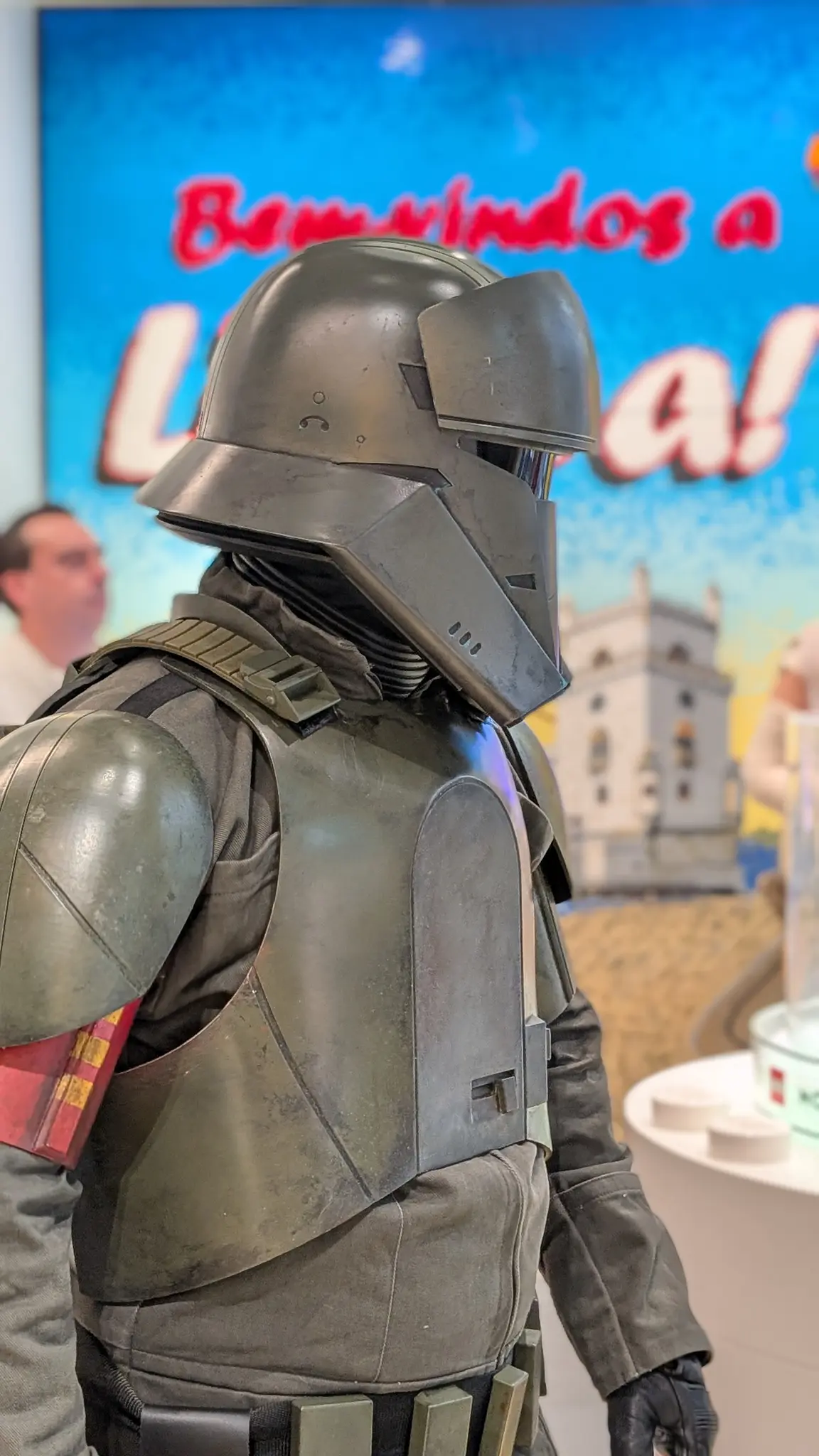 evento_maythe4th_lisboa_PXL_20260503_140356897.PORTRAIT_15_v004