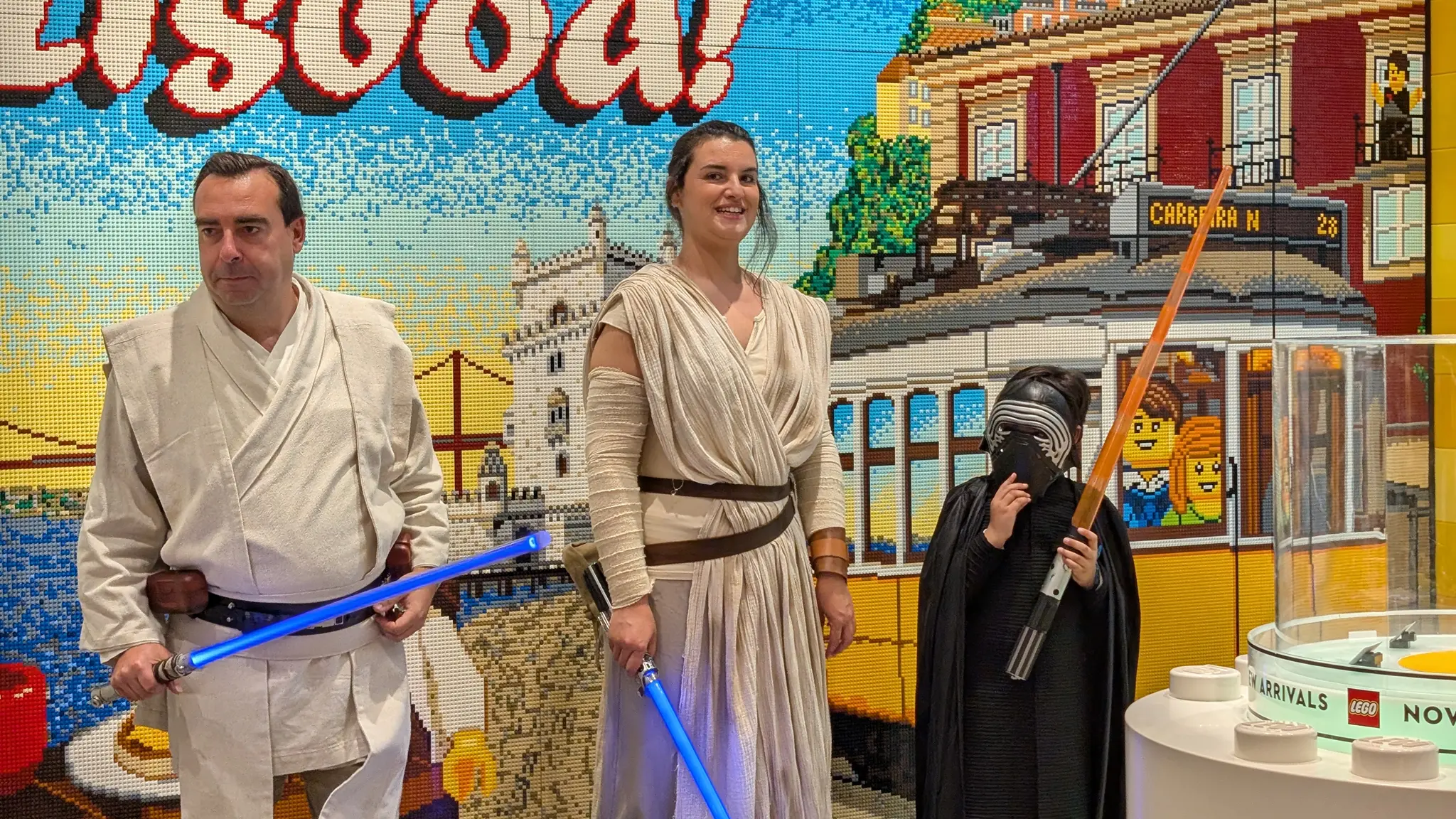 evento_maythe4th_lisboa_PXL_20260503_140741693_15_h003