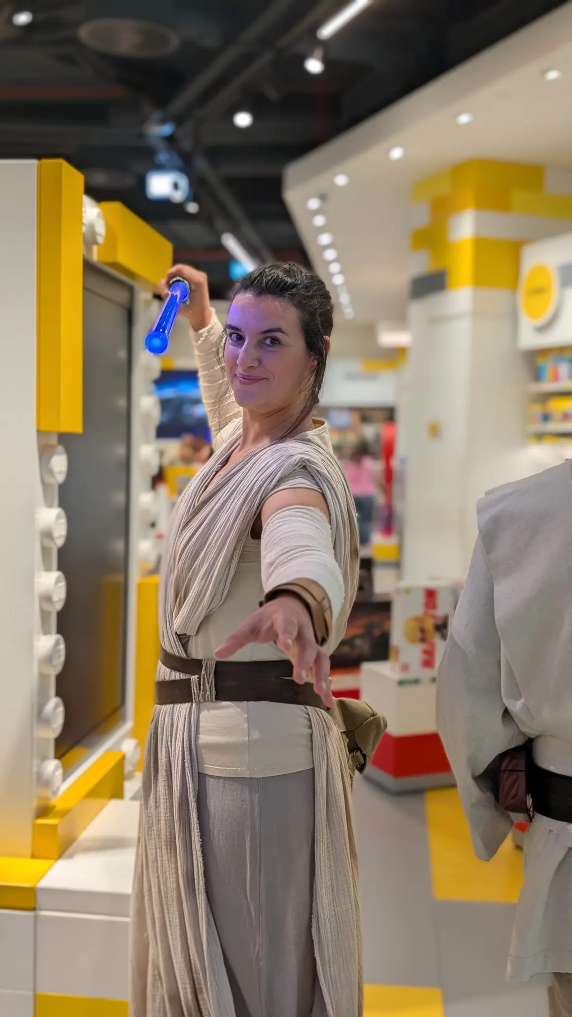 evento_maythe4th_lisboa_PXL_20260503_141540766.PORTRAIT_15_v005