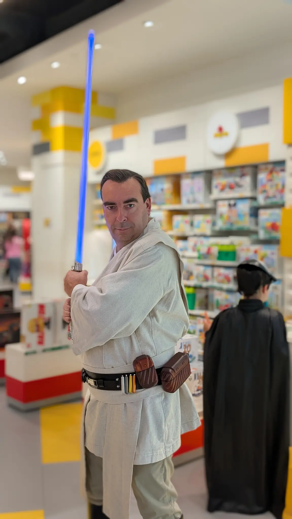 evento_maythe4th_lisboa_PXL_20260503_141544841.PORTRAIT_15_v006