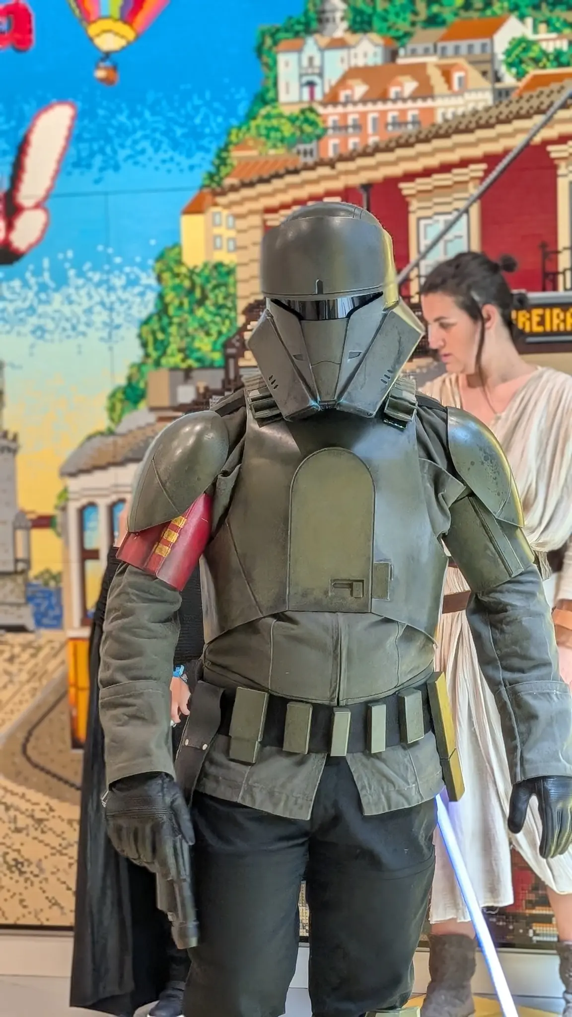 evento_maythe4th_lisboa_PXL_20260503_142942410.PORTRAIT_15_v008